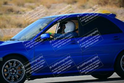 media/Oct-26-2025-West Coast Racing (Sun) [[131b992cb6]]/Green Group/Session 1 (Turn 4b)/